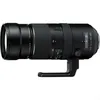 Image de Pentax HD FA 150-450mm F/4.5-5.6 DC AW