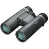 Image de Pentax AD 8x36 WP