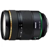 Image de Pentax HD-DA 16-50mm F/2.8 ED PLM AW