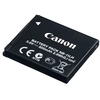 Image de Canon NB-11L Accu