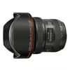 Image de Canon EF 11-24mm F/4L USM