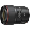 Image de Canon EF 35mm F/1.4 L II USM + EW-77B zonnekap