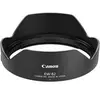 Image de Canon EW-82 zonnekap