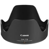 Image de Canon EW-77B zonnekap voor de EF 35mm F/1.4 L II USM