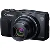 Image de CANON POWERSHOT SX710 HS - CMOS 20 Mégapixels -... en occasion ou reconditionné