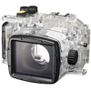 Image de Canon WP-DC55 Onderwaterhuis G7X Mark II