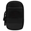 Image de Canon DCC-2400 tas voor travelzoom camera