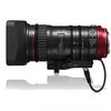 Image de Canon CN-E 18-80mm T4.4 L iS KAS S Compact-Servo
