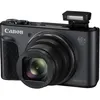 Image de Canon PowerShot SX730 HS - Appareil photo numérique - compact - 20.3 MP - 1080p - 60 pi-s - 40x zoom optique - Wi en occasion ou reconditionné