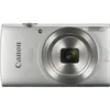 Image de Appareil photo numérique compact CANON IXUS 185 - 20 MEGAPIXELS - Argent en occasion ou reconditionné