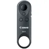 Image de Canon BR-E1 Remote
