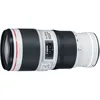 Image de Canon EF 70-200mm F/4L IS II USM