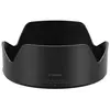 Image de Canon EW-103 Lens Hood voor RF 28-70mm F/2L USM
