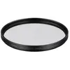 Image de Canon 95mm Protect Filter voor RF 28-70mm F/2L USM