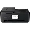 Image de Canon PIXMA TS9550a