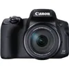 Image de CANON Appareil Bridge PowerShot SX70 HS 203Mp - Noir en occasion ou reconditionné