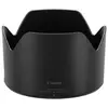 Image de Canon ES-83 Lens Hood voor RF 50mm F/1.2L USM