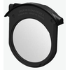 Image de Canon Clear Drop-in Filter A