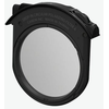 Image de Canon Drop-in Circulair Polarisatie Filter A