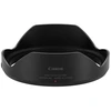 Image de Canon EW-88F Zonnekap