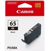 Image de Canon CLI-65 ink black cartridge voor Pixma Pro-200