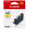 Image de Canon CLI-65 ink yellow cartridge voor Pixma Pro-200