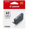 Image de Canon CLI-65 ink light grey cartridge voor Pixma Pro-200