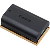 Image de Canon Accu LP-EL