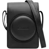 Image de Canon Soft Case DCC-1950