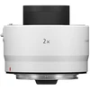 Image de Canon Extender RF 2.0x
