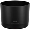 Image de Canon ET-101 zonnekap