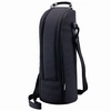 Image de Canon LZ1328 lenscase voor RF 600mm f/11 IS STM