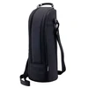 Image de Canon LENS CASE LZ1435