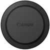 Image de Canon EXTENDER CAP RF