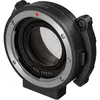 Image de Canon vattingadapter EF-EOS R 0.71x
