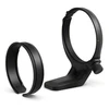 Image de Canon TRIPOD MOUNT RING & ADAPTER E (RF 100 MACRO 2.8 IS USM)
