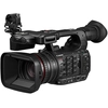 Image de Canon XF605