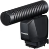 Image de Canon DM-E1D