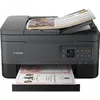 Image de Imprimante Multifonction - CANON PIXMA TS7450a - Jet dencre bureautique et photo - Couleur - WIFI - Noir en occasion ou reconditionné