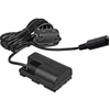 Image de Canon DR-E6C DC-Koppler