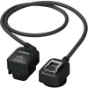 Image de Canon OC-E4A Multifunctionele kabel