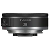 Image de Canon RF 28mm F/2.8 STM