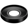 Image de Canon EW-55 Zonnekap