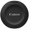 Image de Canon Lens Cap voor 10-20 mm objectieven