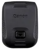 Image de Canon Shoe Cover ER-SC3