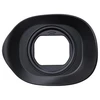 Image de Canon Eyecup ER-IE