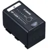 Image de Canon BP-A30N Li-Ion accu