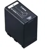 Image de Canon BP-A60N Li-Ion accu