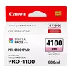 Image de Canon PFI-4100 Photo Magenta Ink Tank