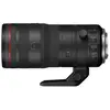 Image de Canon RF 70-200mm F/2.8L IS USM Z, black